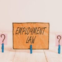 EmploymentLaw4 EmploymentLaw4