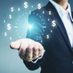 WageHourMoney WageHourMoney