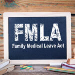 FMLA2 FMLA2