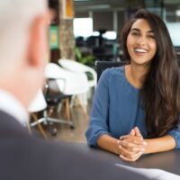JobInterview JobInterview