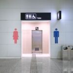 PublicBathroom PublicBathroom