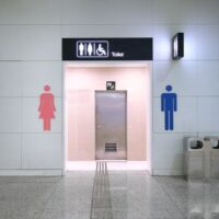 PublicBathroom PublicBathroom