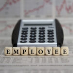 Employee Employee