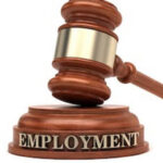 EmploymentLaw EmploymentLaw