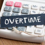 Overtime6 Overtime6