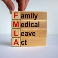 FMLA3 FMLA3