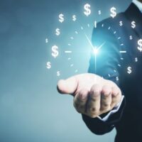 WageHourMoney WageHourMoney