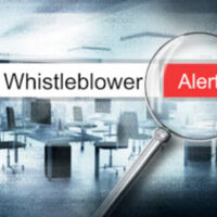Whistleblower8