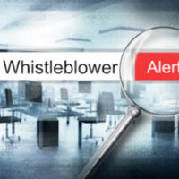 Whistleblower8 Whistleblower8