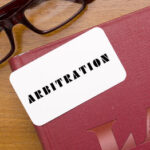 Arbitration2