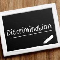 Discrimination4