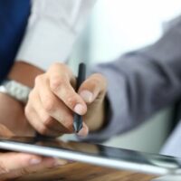 SigningDocument SigningDocument