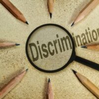 Discrimination6