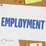 Employment3