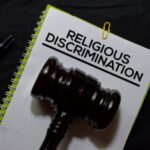 ReligiousDiscrimination