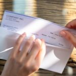 Paycheck4 Paycheck4