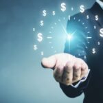 WageHourMoney WageHourMoney