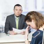 InterviewBad InterviewBad