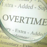 Overtime5 Overtime5