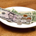 Tip Tip