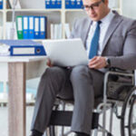 DisabledEmp DisabledEmp