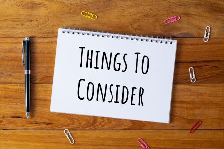 Job Transfers and Employment Discrimination: What to Consider