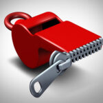 Whistleblower2 Whistleblower2