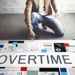 Overtime Overtime