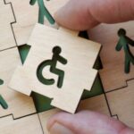 DisabilityAccomodation DisabilityAccomodation