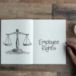 EmployeeRights2 EmployeeRights2