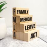 FMLA4 FMLA4