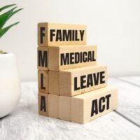 FMLA4 FMLA4