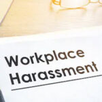 Harassment2 Harassment2