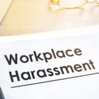 Harassment2 Harassment2