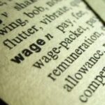 WageMoney WageMoney