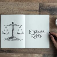 EmployeeRights2 EmployeeRights2