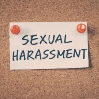 SexualHarassment3 SexualHarassment3