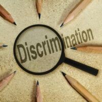 Discrimination6 Discrimination6