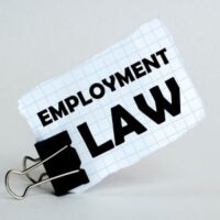 EmploymentLaw2 EmploymentLaw2