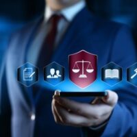 EmploymentLaw3 EmploymentLaw3