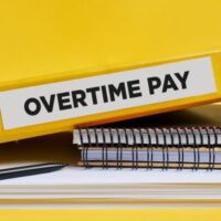 OvertimePay2 OvertimePay2