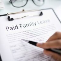 PaidLeave