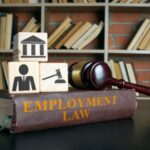 EmpLaw8 EmpLaw8