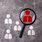 HiringDiscrimination HiringDiscrimination