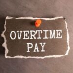 Overtime_Pay Overtime_Pay