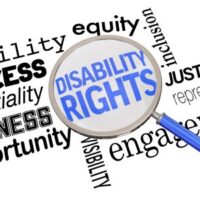 DisabilityRights