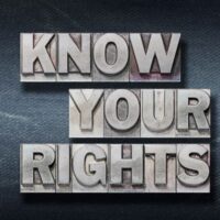 KnowRights KnowRights
