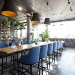 Restaurant Restaurant