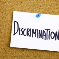 Discrimination2 Discrimination2