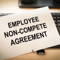 NonCompete3 NonCompete3